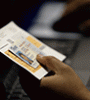 Image for Voter Suppression Upheld by the Supreme Court