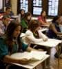 Featured image for Conservatives make changes to Texas curriculum