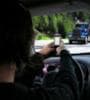 Featured image for Smartphone Apps Can Help Texting-while-driving Addicts