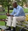 Image for Apple?s iMessage Texting Service Takes Aim At Wireless Carriers