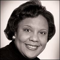 Featured image for Theresa M. Harrison