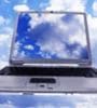 Featured image for As Cloud Usage Expands, So Do Security Risks