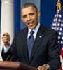 Featured image for Pres. Obama Announces Measures to Secure the U.S. Digital Economy