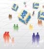 Featured image for Lessons Learned About the Job Search in the Recession