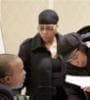 Featured image for Fewer Join Unemployment Rolls; Good for &#8217;11