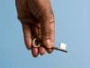 Image for Confidentiality Key In Selling a Business