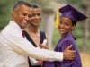 Featured image for Even Advanced Degree Holders Are Feeling The Great Recession?s Aftershocks