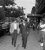 Image for Harlem getting 1st major hotel since 1967