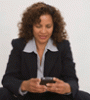 Image for Smart Phone Users Need to Be Beware