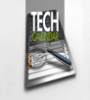 Featured image for TechCalendar Helps Find Startup Holy Grail: Thought Leadership