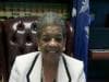 Featured image for Senator Ruth Hassell-Thompson on Paterson&#8217;s Business Diversity Act