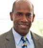 Featured image for Paul Thornell Joins the Board at the Joint Center for Economic Progress