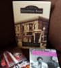 Featured image for Spring/Summer Books to Consider