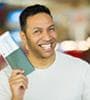 Image for How to Avoid Airline Price Surges This Thanksgiving