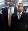 Featured image for World Series tix, trouble for Gov. Paterson