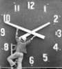 Featured image for Tick Tock. Tick Tock.