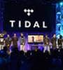 Featured image for Jay Z?s Streaming Service Tidal Loses Another CEO
