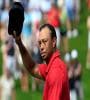 Featured image for Tiger Woods Humbled By 85