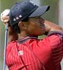 Image for For two black golfers, path to PGA tour is rocky