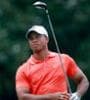 Featured image for Woods back from family counseling