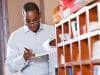Featured image for Time Management Tips For The Busy Executive