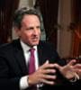 Featured image for Debt Limit Reached, US Halts Investments