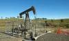 Featured image for Anti-Fracking Win in N.Y. Court May Deal Blow to Industry