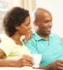 Image for 5 Tips for Retirement Planning
