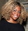 Image for Titi Branch, Co-Owner of Miss Jessie&#8217;s, Dead at 45