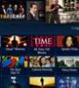 Image for TiVo hopes for a lift from DVR blending &#8216;Net, TV