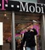 Featured image for FTC Sues T-Mobile, Alleging Millions in Bogus Charges