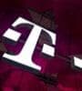 Featured image for Sprint, T-Mobile Duke it Out with New Unlimited Plans