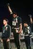 Featured image for Olympian in Black Power salute to sell medal