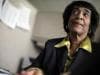 Featured image for Bankrupt Detroit Planning on Cutting City Worker Pensions