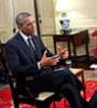 Featured image for Obama?s Doctrine and Legacy