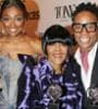 Featured image for African American Actors Score Big at 2013 Tony Awards