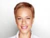 Featured image for Tonya Lewis Lee. A Woman on a Mission