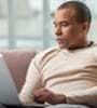 Image for Microsoft Offers Tool to Report Abusive Content in its Online Services