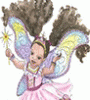 Featured image for Tooth Fairy Lowers Payouts