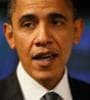 Featured image for Top Dems looking to Obama for health care momentum