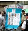 Featured image for Jury selection begins in police torture trial