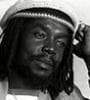 Featured image for Peter Tosh Estate to Donate to Brown and Garner Families