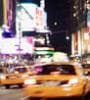 Featured image for NYC gets record number of tourists in 2010