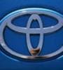 Featured image for Toyota on Track to Become World?s Bestselling Automaker Again