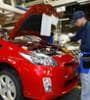 Featured image for Toyota&#8217;s crisis puts spotlight on auto electronics