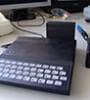 Featured image for Software Upgrades Re-Create Old-School Toys as Smart Playthings