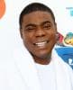 Featured image for Trucker In Tracy Morgan Crash Pleads