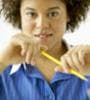 Featured image for Businesses Split On Merits Of Overhauling Patent Process