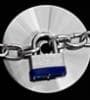 Featured image for House Approves Major Overhaul Of Patent System