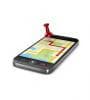 Image for 5 Great Apps that Can Help You Spend Less Time on the Road